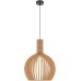 Подвесной светильник Roots MOD194PL-01W1 Maytoni