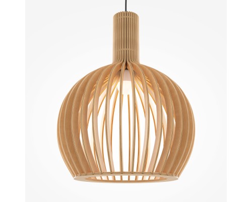 Подвесной светильник Roots MOD194PL-01W1 Maytoni