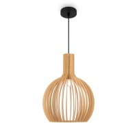 Подвесной светильник Roots MOD194PL-01W Maytoni