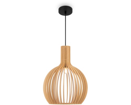 Подвесной светильник Roots MOD194PL-01W Maytoni