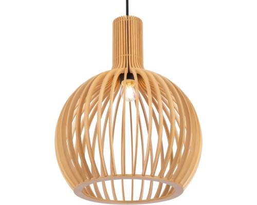 Подвесной светильник Roots MOD194PL-01W Maytoni