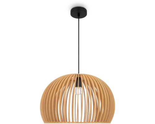 Подвесной светильник Roots MOD195PL-01W1 Maytoni