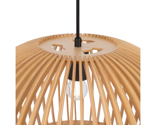 Подвесной светильник Roots MOD195PL-01W1 Maytoni