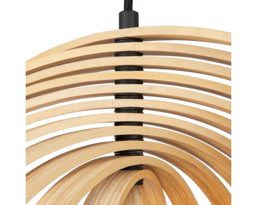 Подвесной светильник Roots MOD197PL-01W1 Maytoni