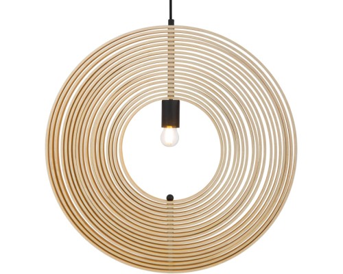 Подвесной светильник Roots MOD197PL-01W2 Maytoni