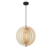 Подвесной светильник Roots MOD197PL-01W Maytoni