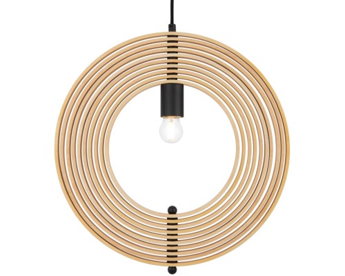 Подвесной светильник Roots MOD197PL-01W Maytoni