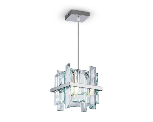 Подвесной светильник Cerezo MOD201PL-01N Maytoni