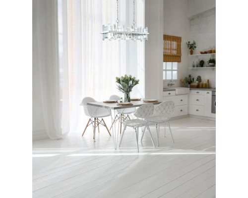 Подвесная люстра Cerezo MOD201PL-08N Maytoni