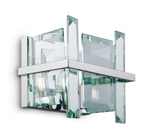 Настенный светильник Cerezo MOD201WL-01N Maytoni