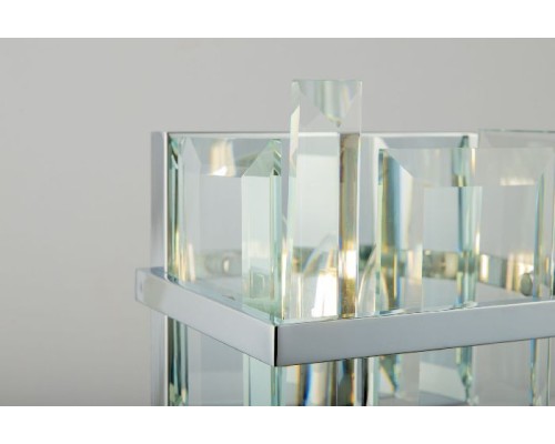 Настенный светильник Cerezo MOD201WL-01N Maytoni