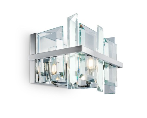 Настенный светильник Cerezo MOD201WL-02N Maytoni