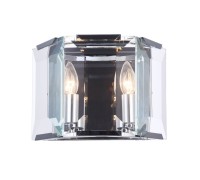 Бра Cerezo MOD202WL-02N Maytoni