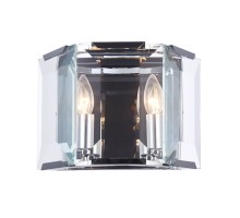 Бра Cerezo MOD202WL-02N Maytoni