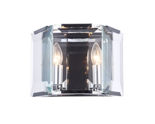 Бра Cerezo MOD202WL-02N Maytoni