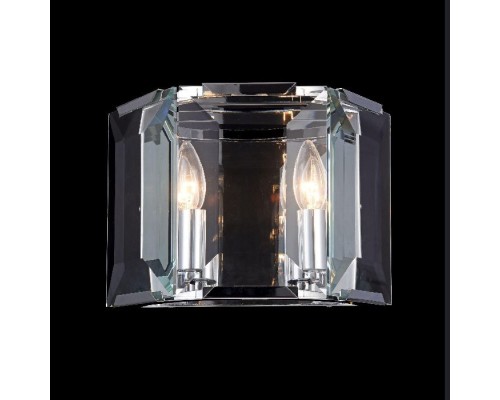 Бра Cerezo MOD202WL-02N Maytoni