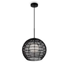 Подвесной светильник Cane MOD204PL-01B1 Maytoni