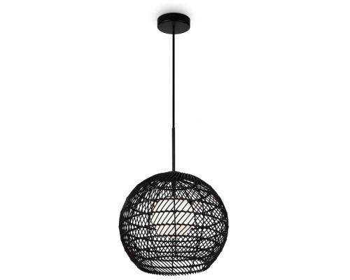 Подвесной светильник Cane MOD204PL-01B1 Maytoni