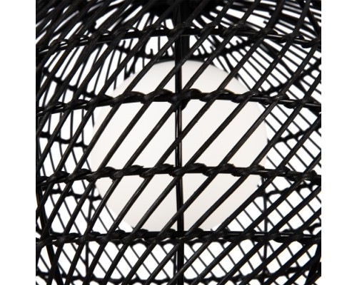 Подвесной светильник Cane MOD204PL-01B1 Maytoni