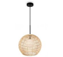 Подвесной светильник Cane MOD204PL-01BG1 Maytoni