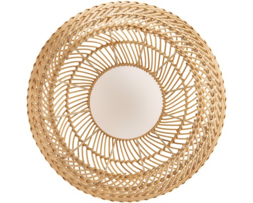 Подвесной светильник Cane MOD204PL-01BG1 Maytoni