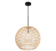 Подвесной светильник Cane MOD204PL-01BG Maytoni