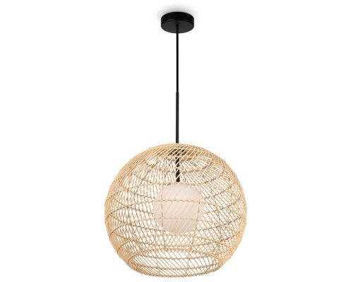 Подвесной светильник Cane MOD204PL-01BG Maytoni