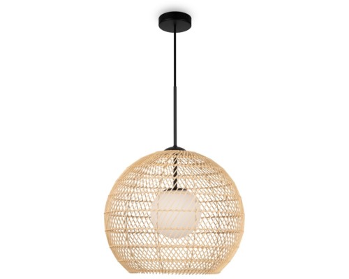 Подвесной светильник Cane MOD204PL-01BG Maytoni