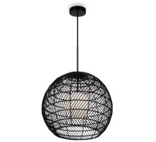 Подвесной светильник Cane MOD204PL-01B Maytoni