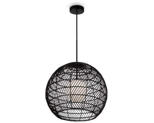 Подвесной светильник Cane MOD204PL-01B Maytoni