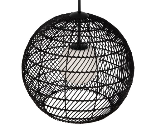 Подвесной светильник Cane MOD204PL-01B Maytoni