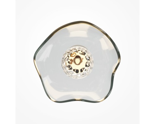 Бра Miracle MOD207WL-01BS Maytoni