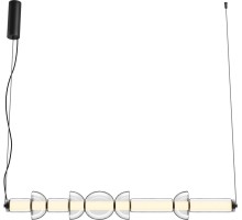 Подвесной светильник Cosmo MOD210PL-L39B3K Maytoni