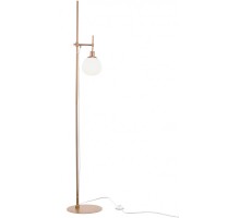 Торшер Erich MOD221-FL-01-G Maytoni