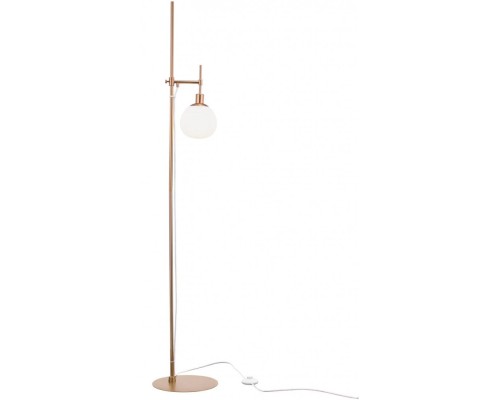 Торшер Erich MOD221-FL-01-G Maytoni