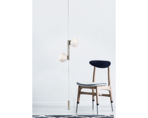 Торшер Erich MOD221-FL-01-N Maytoni