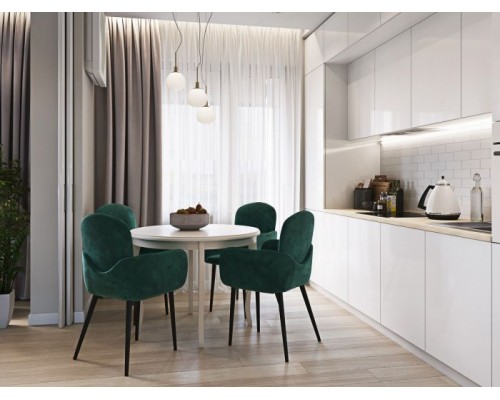 Подвесной светильник Erich MOD221-PL-01-G Maytoni