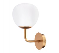 Бра Erich MOD221-WL-01-G Maytoni