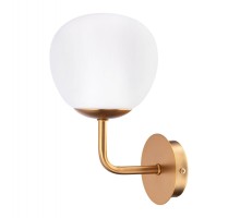 Бра Erich MOD221-WL-01-G Maytoni