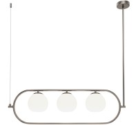 Подвесной светильник Erich MOD221PL-03N Maytoni