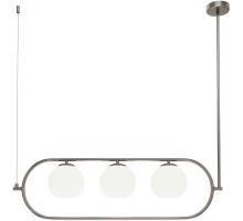 Подвесной светильник Erich MOD221PL-03N Maytoni