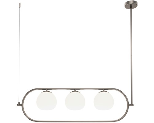 Подвесной светильник Erich MOD221PL-03N Maytoni