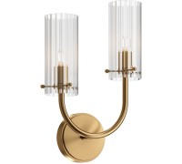 Бра Arco MOD223WL-02BS1 Maytoni