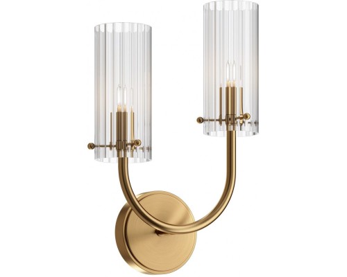 Бра Arco MOD223WL-02BS1 Maytoni