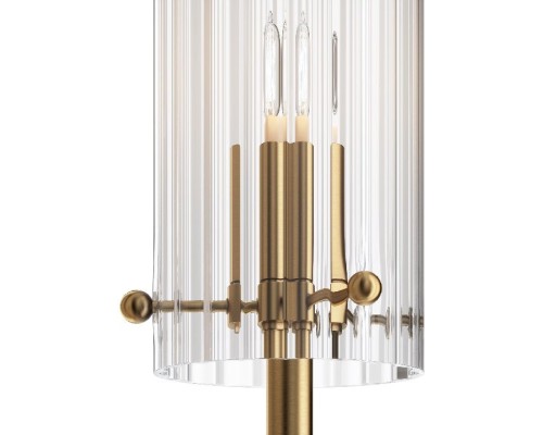 Бра Arco MOD223WL-02BS1 Maytoni