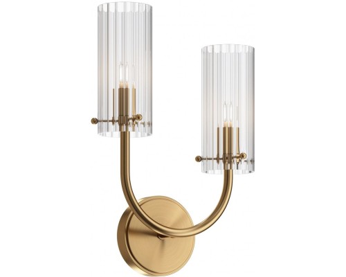 Бра Arco MOD223WL-02BS Maytoni