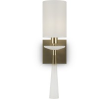 Бра Bianco MOD224WL-01BS1 Maytoni