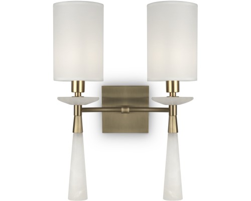 Бра Bianco MOD224WL-02BS1 Maytoni