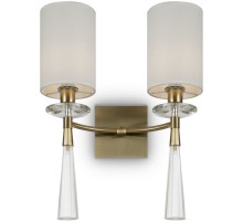 Бра Bianco MOD224WL-02BS Maytoni