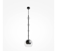 Подвесной светильник Ros MOD227PL-01B Maytoni